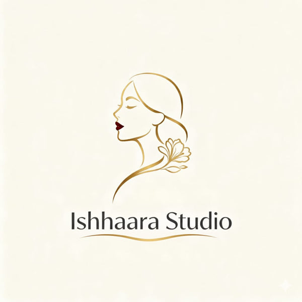 ishhaara studio